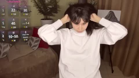 Sheila online show from 01.21.25