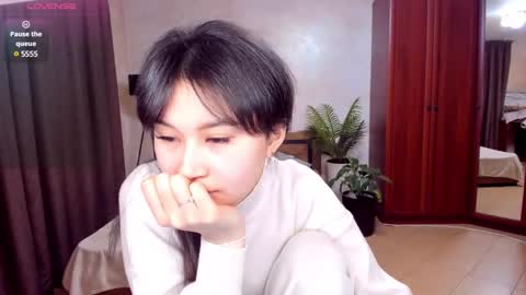 Sheila online show from 01.24.25