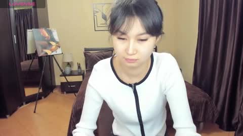 Sheila online show from 01.25.25