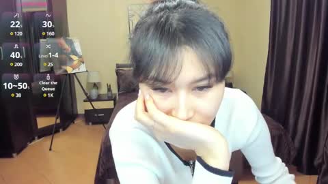 Sheila online show from 01.25.25