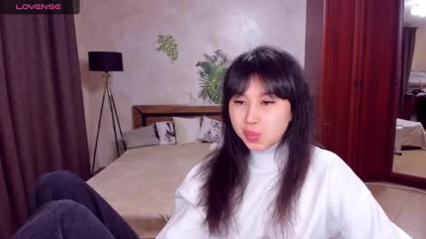 Sheila online show from 01.26.25