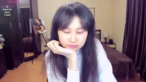 Sheila online show from 02.05.25