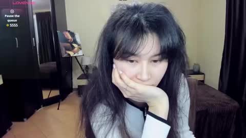 Sheila online show from 02.09.25