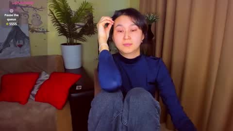 Sheila online show from 02.10.25