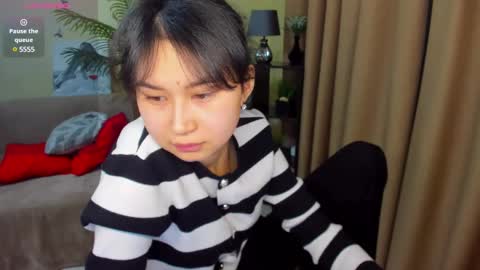 Sheila online show from 02.19.25