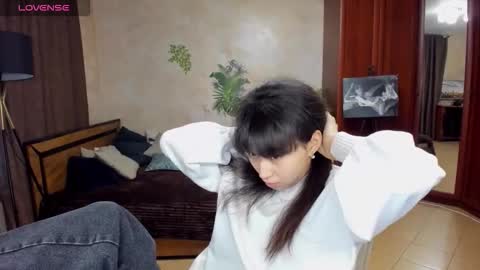 Sheila online show from 09.27.25