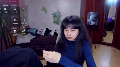 Sheila online show from 10.04.25