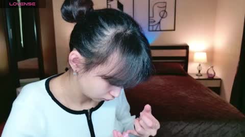 Sheila online show from 10.09.25