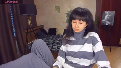 Sheila online show from 11.21.25