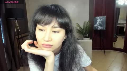 Sheila online show from 12.05.25