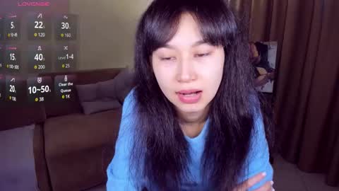 Sheila online show from 12.17.25