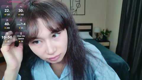 Sheila online show from 01.13.26