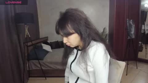 Sheila online show from 01.17.26