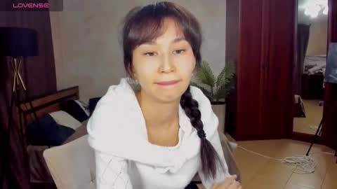 Sheila online show from 03.02.26