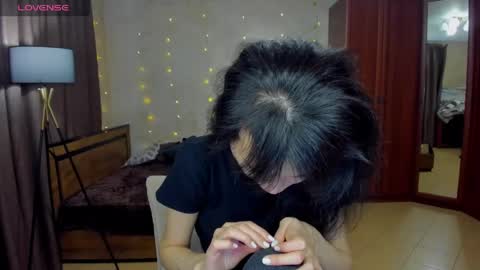 Sheila online show from 04.23.26