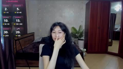 Sheila online show from 04.24.26