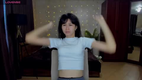 Sheila online show from 04.25.26
