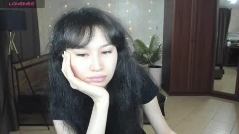 Sheila online show from 04.27.26