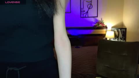 Sheila online show from 04.28.26