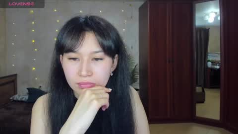 Sheila online show from 04.29.26