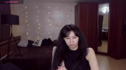Sheila online show from 05.01.26