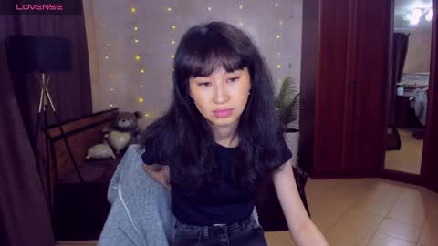 Sheila online show from 05.13.26