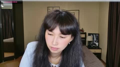 Sheila online show from 05.16.26