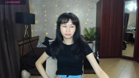 Sheila online show from 05.24.26