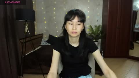 Sheila online show from 05.25.26