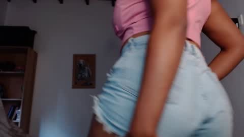 Sheila Makano online show from 12.06.24