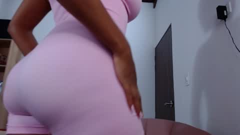 Sheila Makano online show from 01.30.25