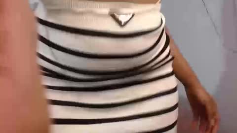 Sheila Makano online show from 09.26.25