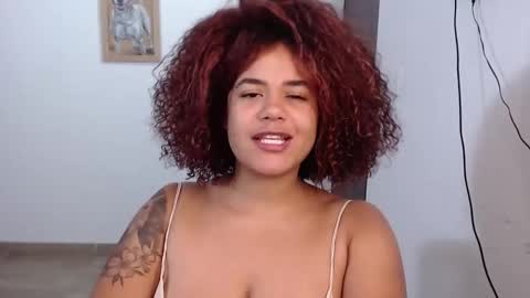 Sheila Makano online show from 11.17.25