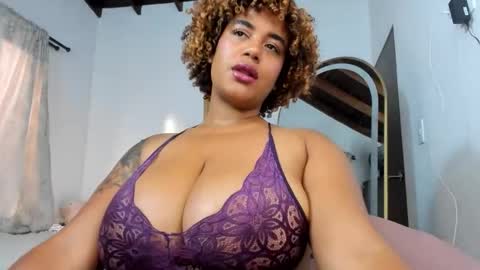 Sheila Makano online show from 05.27.26