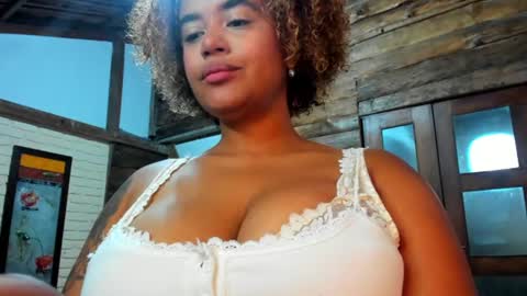 Sheila Makano online show from 06.12.26