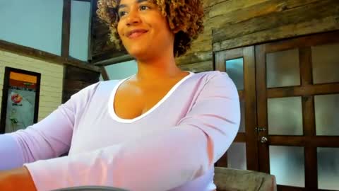 Sheila Makano online show from 06.19.26