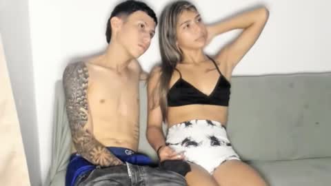 sheilanyarturo online show from 02.21.26