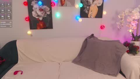 Sheila GMT 2 Tuesday Wednesday Friday Saturday Sunday- 8  5  online show from 01.10.25