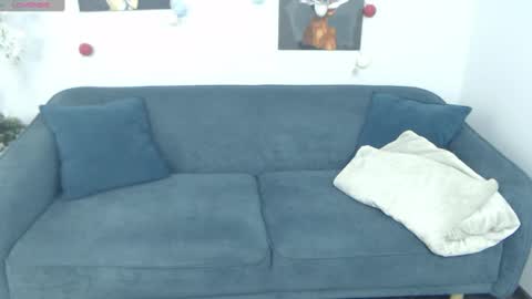 Sheila GMT 2 Tuesday Wednesday Friday Saturday Sunday- 8  5  online show from 01.13.25