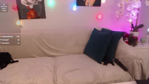 Sheila GMT 2 Tuesday Wednesday Friday Saturday Sunday- 8  5  online show from 01.14.25