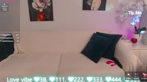 Sheila GMT 2 Tuesday Wednesday Friday Saturday Sunday- 8  5  online show from 01.28.25