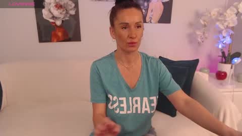 Sheila GMT 2 Tuesday Wednesday Friday Saturday Sunday- 8  5  online show from 02.03.25