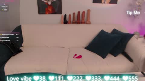 Sheila GMT 2 Tuesday Wednesday Friday Saturday Sunday- 8  5  online show from 02.04.25