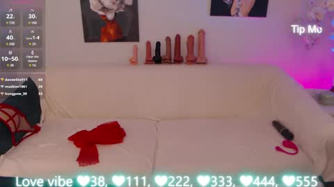 Sheila GMT 2 Tuesday Wednesday Friday Saturday Sunday- 8  5  online show from 02.05.25