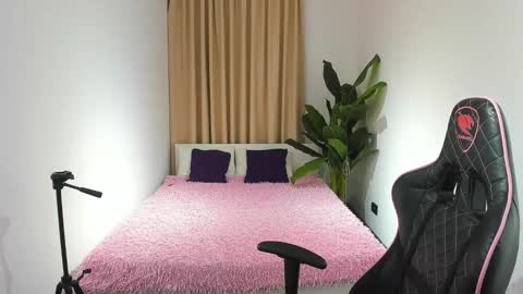 Sheila GMT 2 Tuesday Wednesday Friday Saturday Sunday- 8  5  online show from 02.12.25