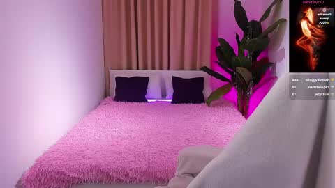 Sheila GMT 2 Tuesday Wednesday Friday Saturday Sunday- 8  5  online show from 02.15.25