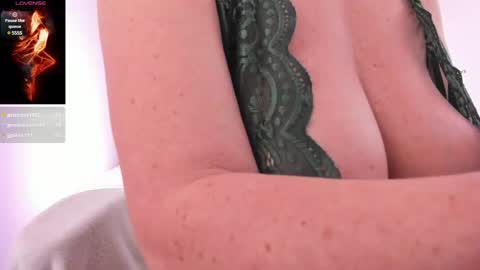 Sheila GMT 2 Tuesday Wednesday Friday Saturday Sunday- 8  5  online show from 02.19.25