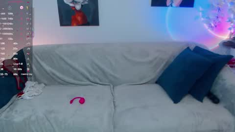 Sheila GMT 2 Tuesday Wednesday Friday Saturday Sunday- 8  5  online show from 03.08.25