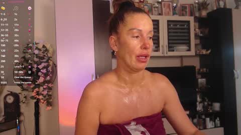 Sheila GMT 2 Tuesday Wednesday Friday Saturday Sunday- 8  5  online show from 10.22.25