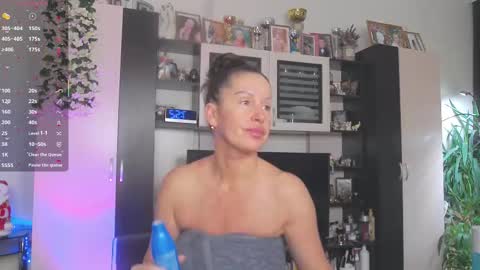 Sheila GMT 2 Tuesday Wednesday Friday Saturday Sunday- 8  5  online show from 01.15.26